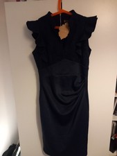 Jolie Moi Women's Cocktail