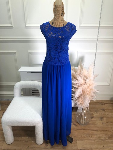 Bnwt jolie moi lace - lace, bodice