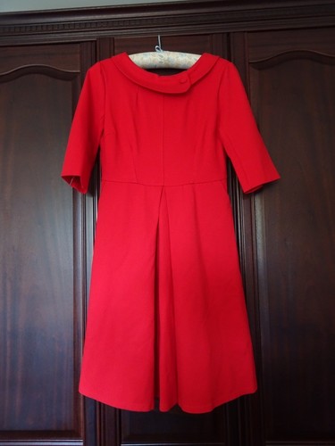 New jolie moi kyndall - new,