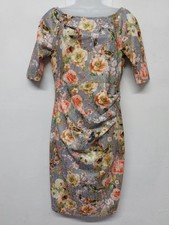 Jolie Moi Ladies Dress 12 New