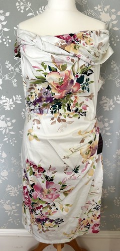 Stunning jolie moi cream - stunning,