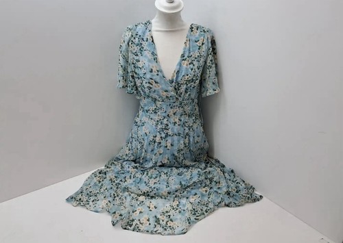 Jolie moi pleated - jolie,