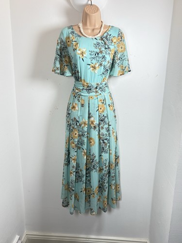 Jolie moi reagan floral print - jolie,