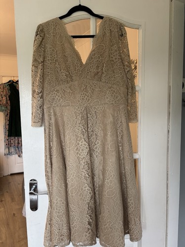 Brand new jolie moi - new, lace