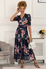 BNWT Jolie Moi   Floral Print