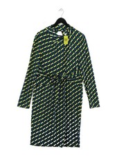 Jolie Moi Bodycon Midi Dress