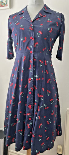 Jolie moi women dress size - women’s,