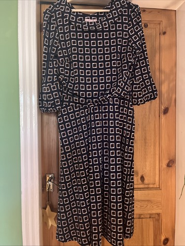 Jolie moi geometric - jolie,