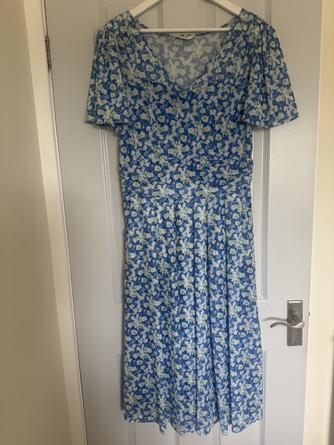 Jolie moi bianca midi maxi - jolie, /