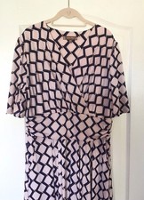 Elegant Jolie Moi Blush Pink