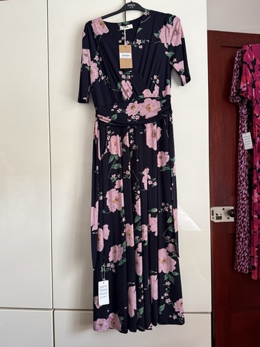 Jolie moi women floral - jolie,