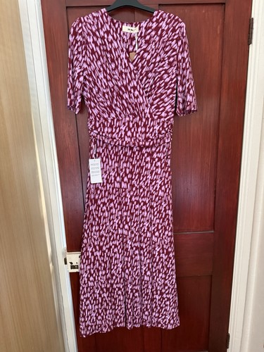 Jolie moi women - jolie, dress