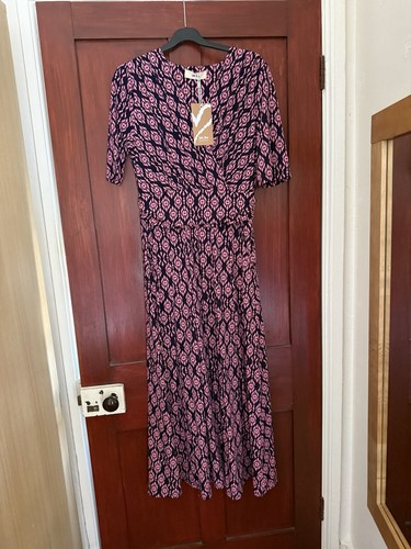 Jolie moi women maxi dress - jolie,