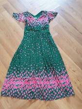 Jolie Moi Carlii Symmetrical