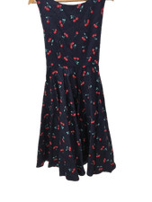 JOLIE MOI Ladies UK 12 Fit And