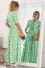 BNWT Jolie Moi Floral Print