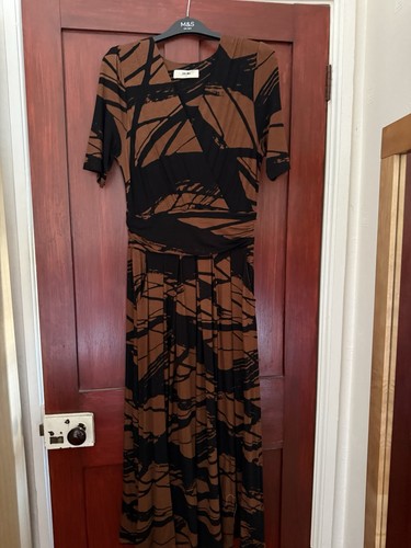 Jolie moi women - dress, size
