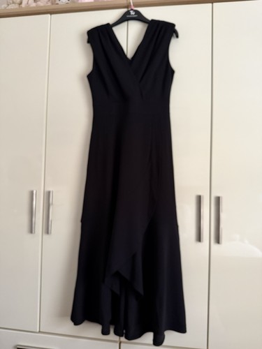 Jolie moi women dress size - moi,