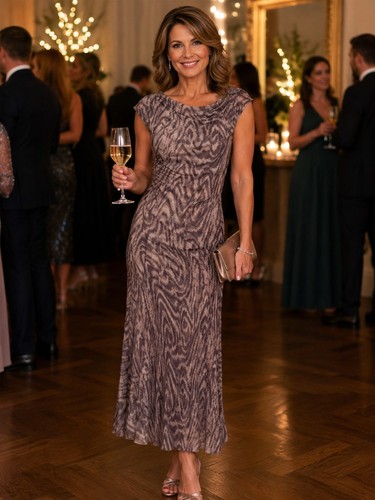 Elegant jolie moi purple - jolie,