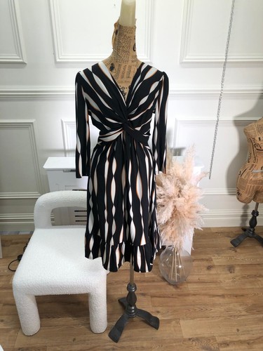 Bnwt jolie moi - jolie,