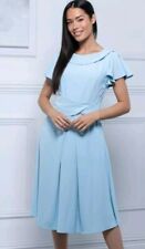 Bnwt Jolie Moi Jaelyn Flared