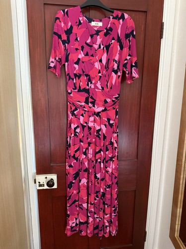 Jolie moi women sdress - jolie,
