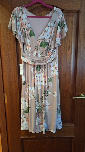 Jolie moi dress size - jolie,