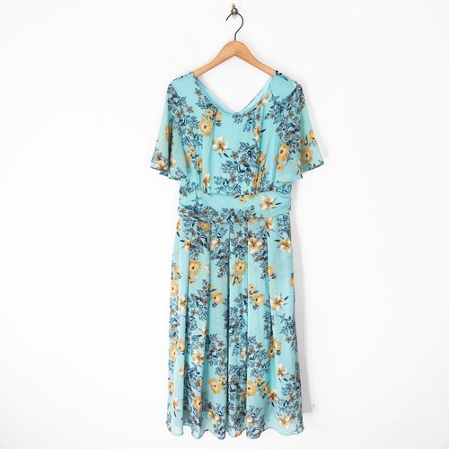 Jolie moi reagan floral print - reagan,