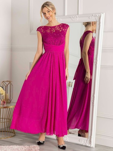 Bnwt jolie moi lace - moi,
