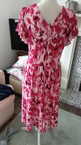 Jolie moi women size - 14, fit