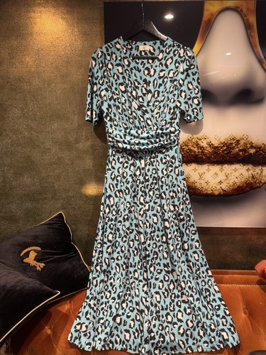 Jolie moi dress size - dress, 12