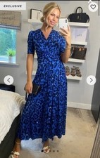 Brand New Jolie Moi Dress RRP